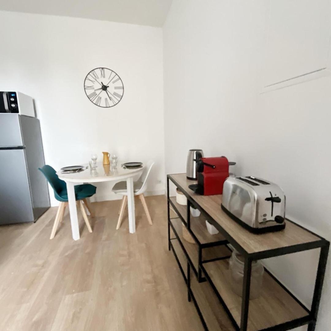 T2 , Hypercentre , Fibre ,gare Lorient